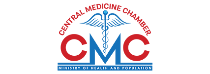 1st Annual Central Medicine Chamber Conference - ACMC