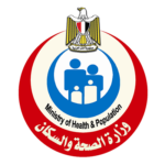 ministry of health